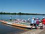 taree-dragonboat-regatta 044